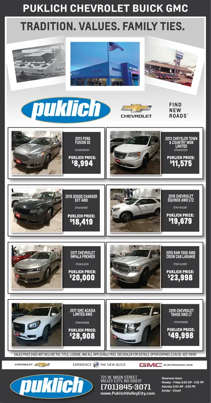 Ad promo image large