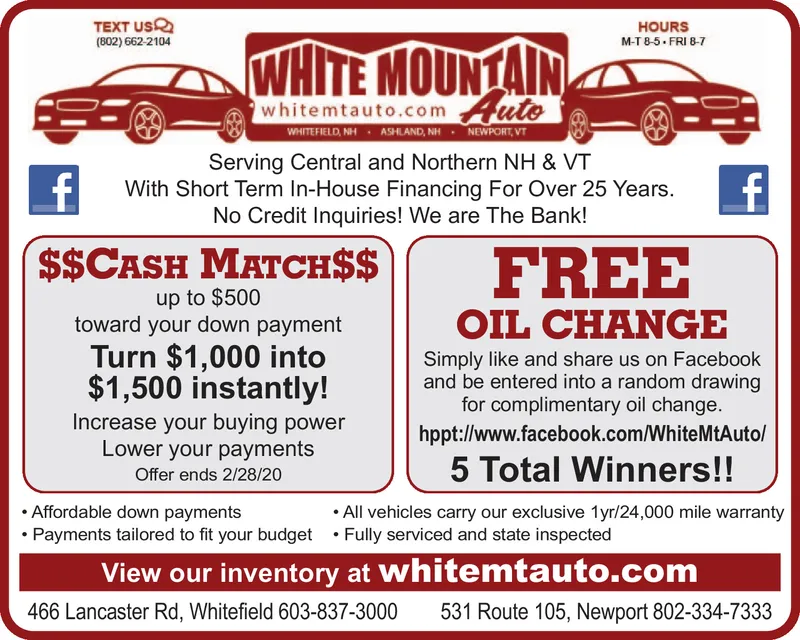 Ad promo image large