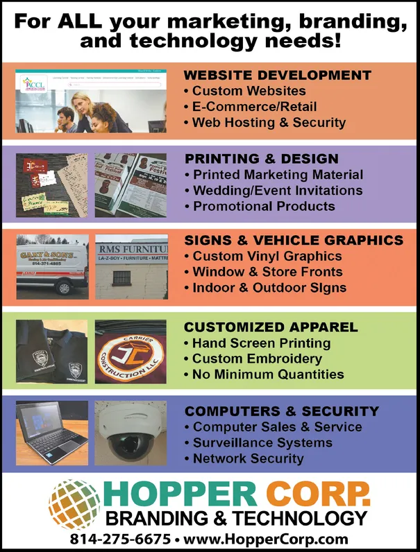 Ad promo image large