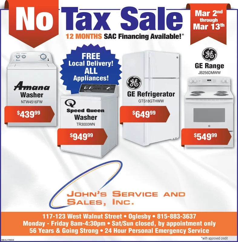 Ad promo image large