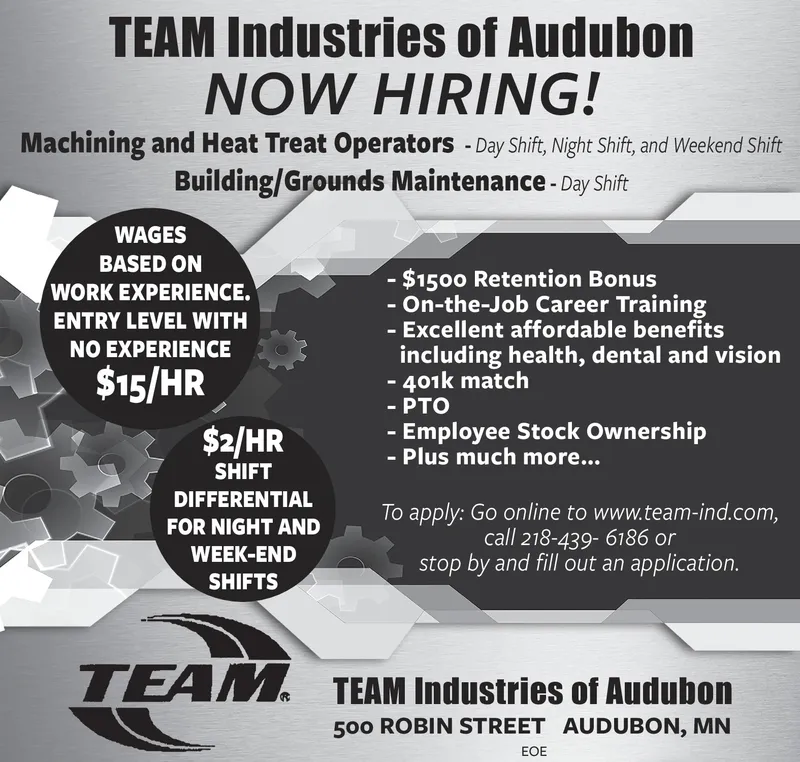 Ad promo image large