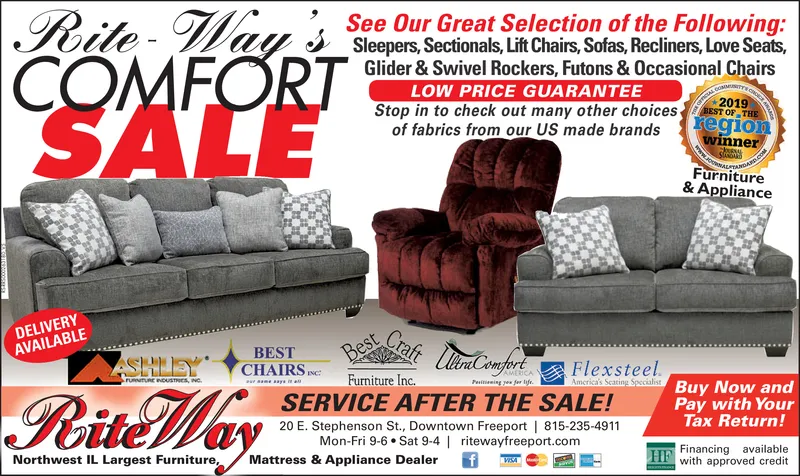 Ad promo image large