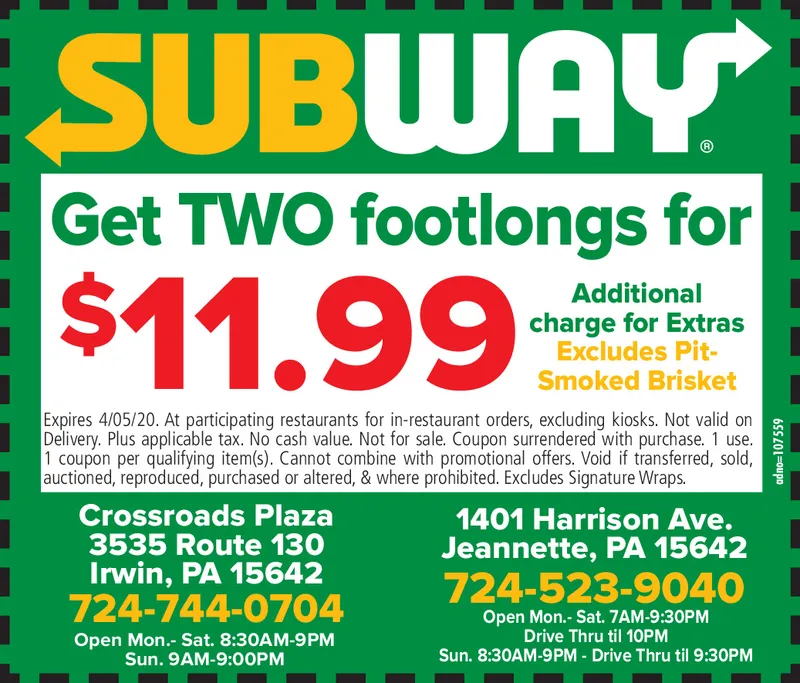 Ad promo image large