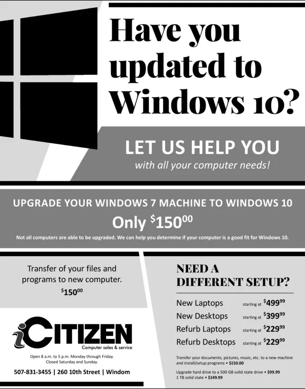 Ad promo image large
