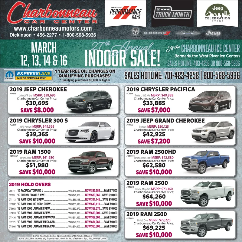 Ad promo image large