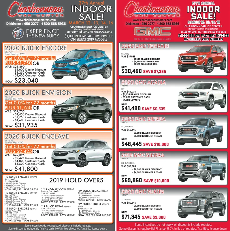 Ad promo image large