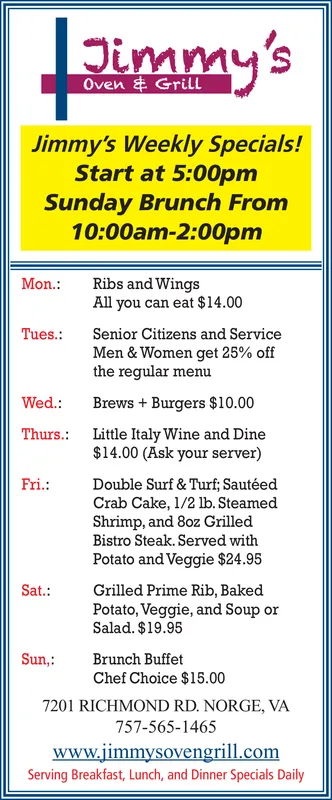 Ad promo image large