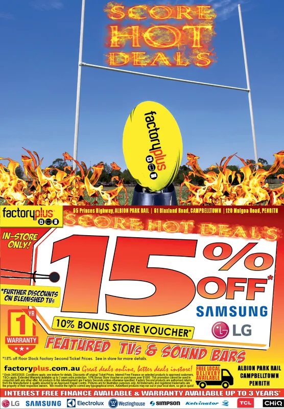 Ad promo image large