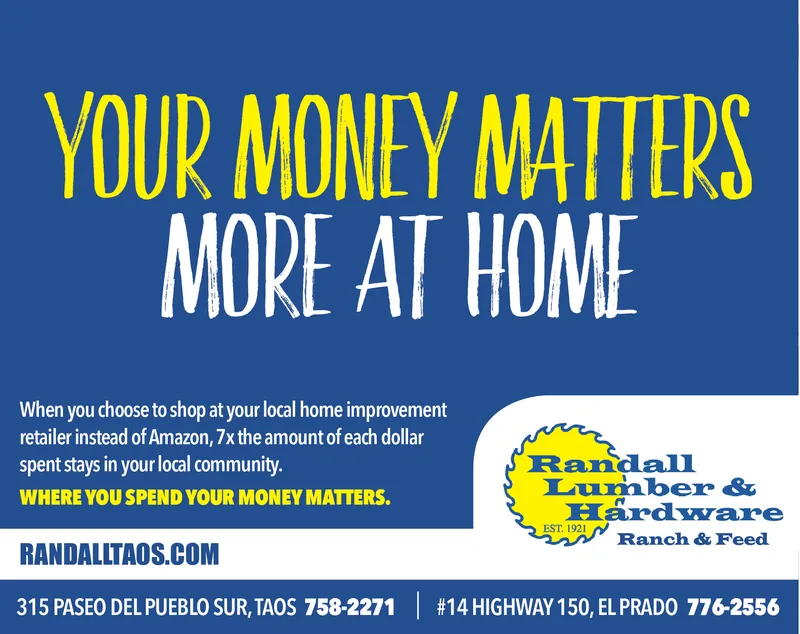 Ad promo image large