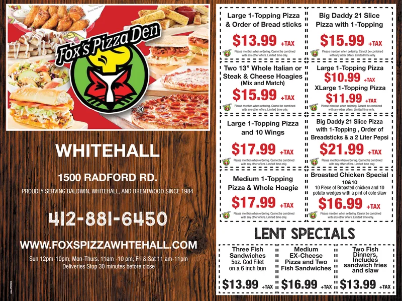 Ad promo image large