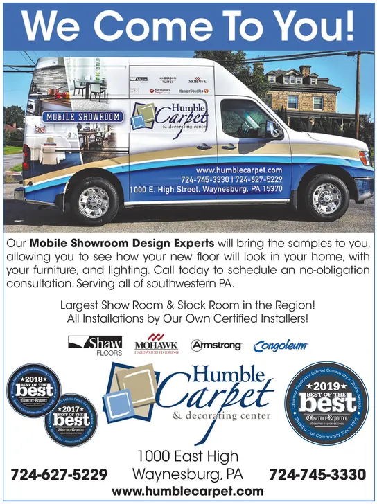 Ad promo image large