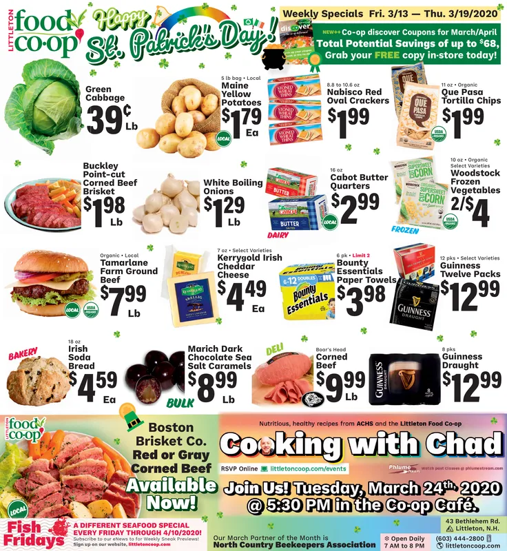 Ad promo image large