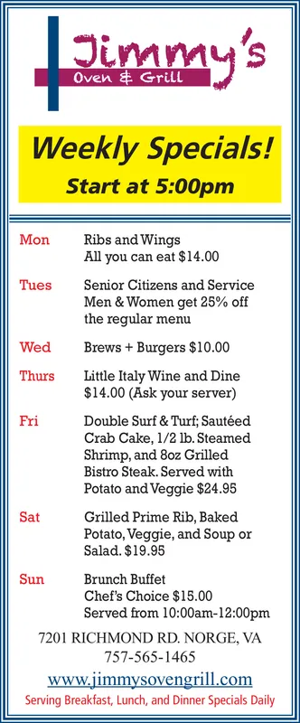 Ad promo image large