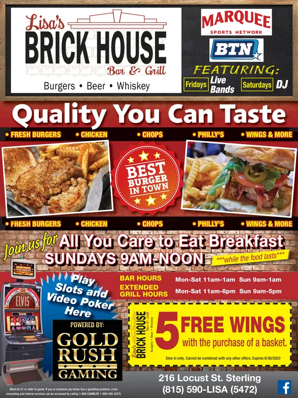 Ad promo image large
