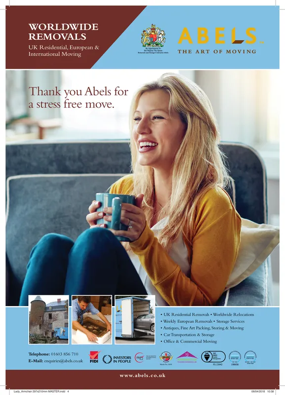 Ad promo image large