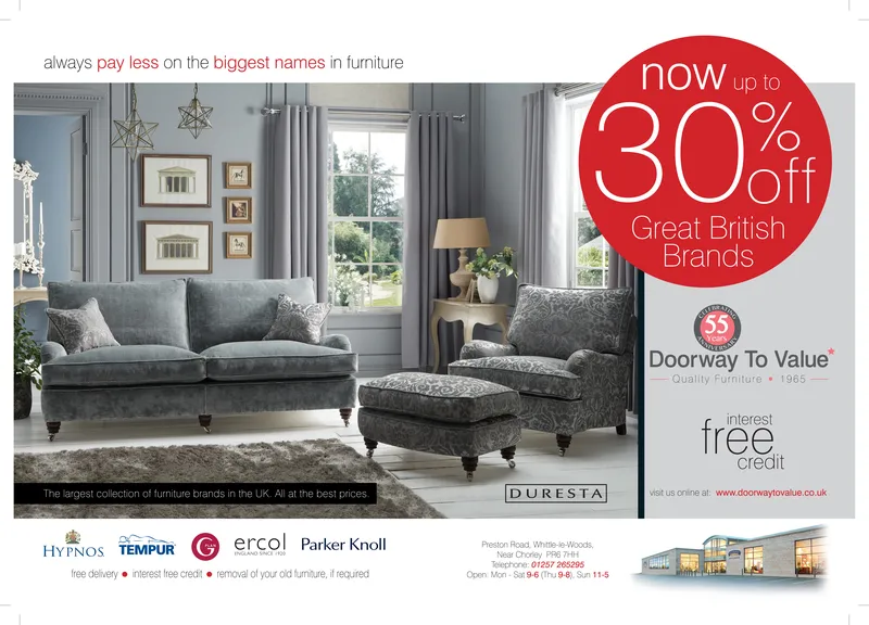 Ad promo image large