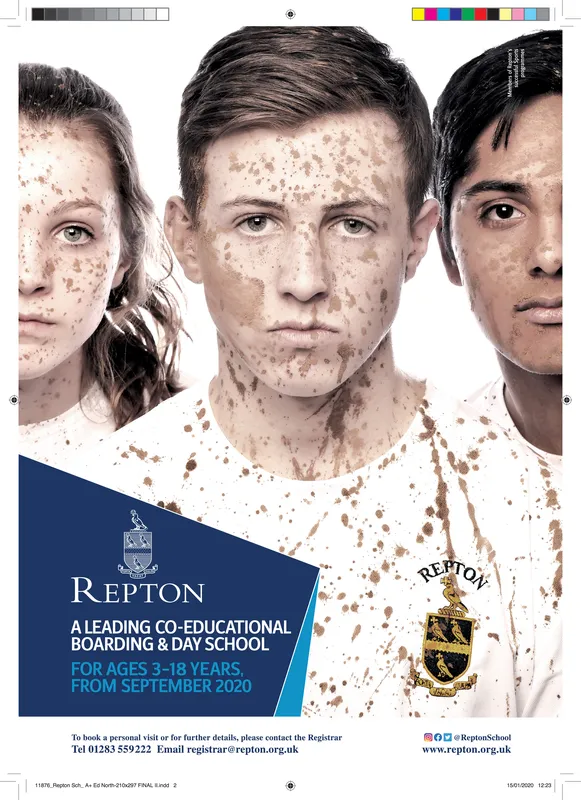 Ad promo image large