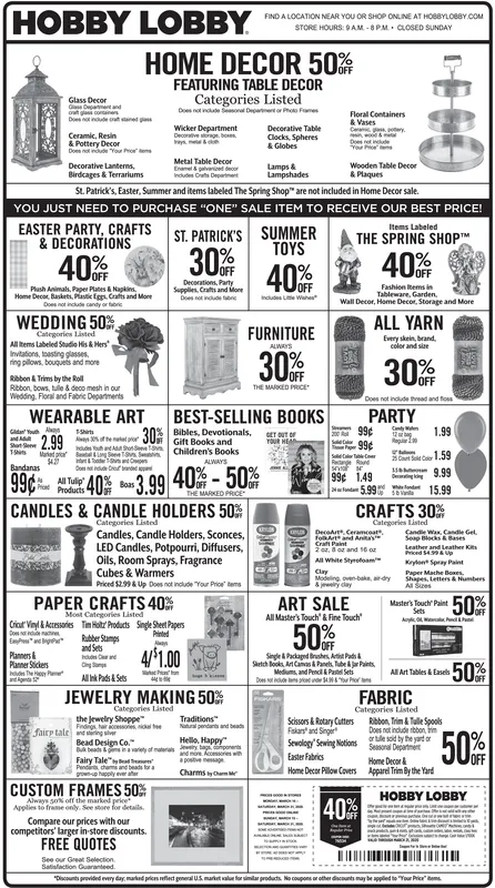 Ad promo image large