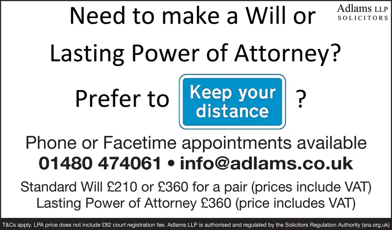 Ad promo image large