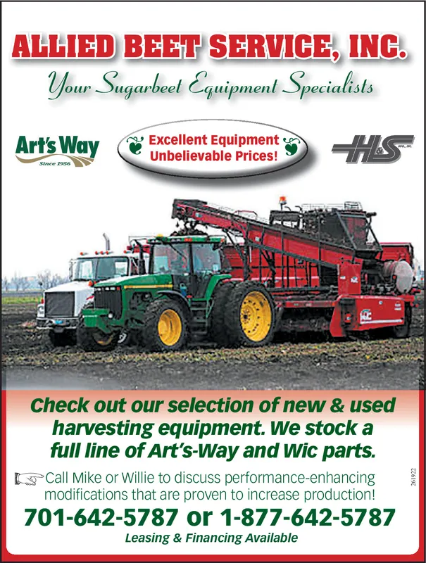 Ad promo image large