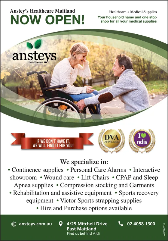 Ad promo image large