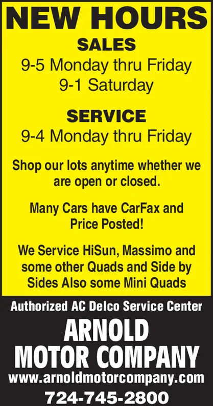 Ad promo image large