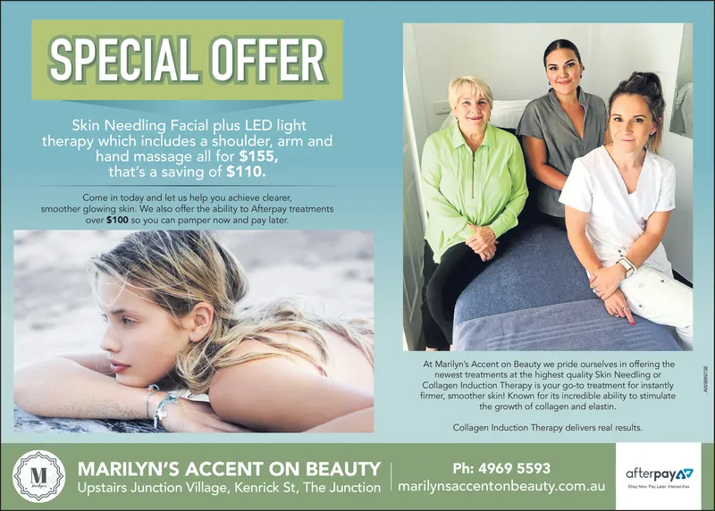 Ad promo image large