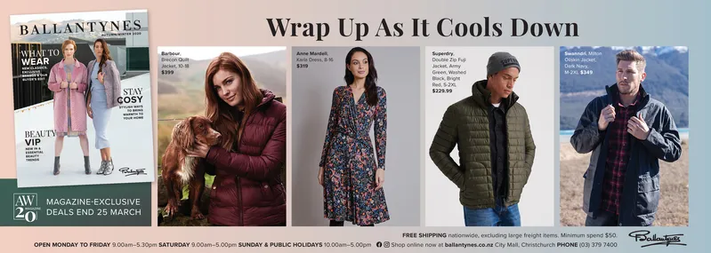 Ad promo image large