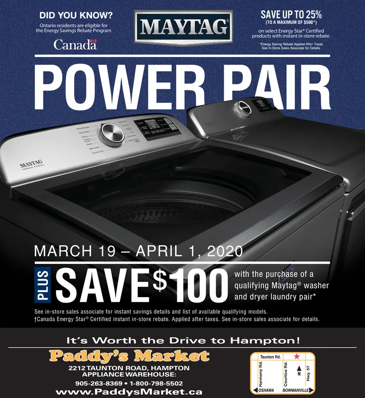 Ad promo image large
