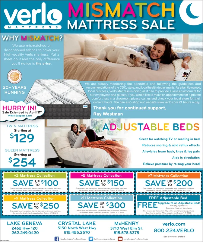 Ad promo image large