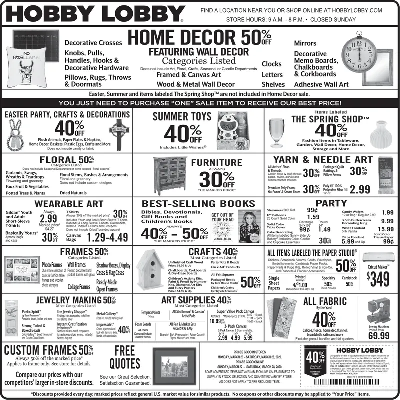 Ad promo image large