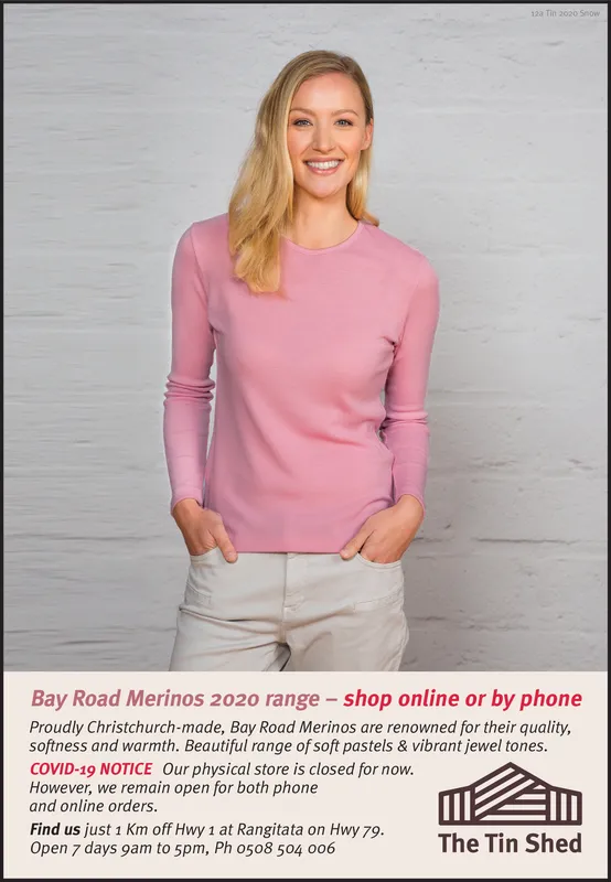 Ad promo image large