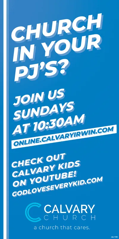 Ad promo image large