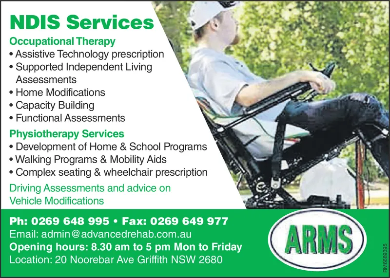 Ad promo image large