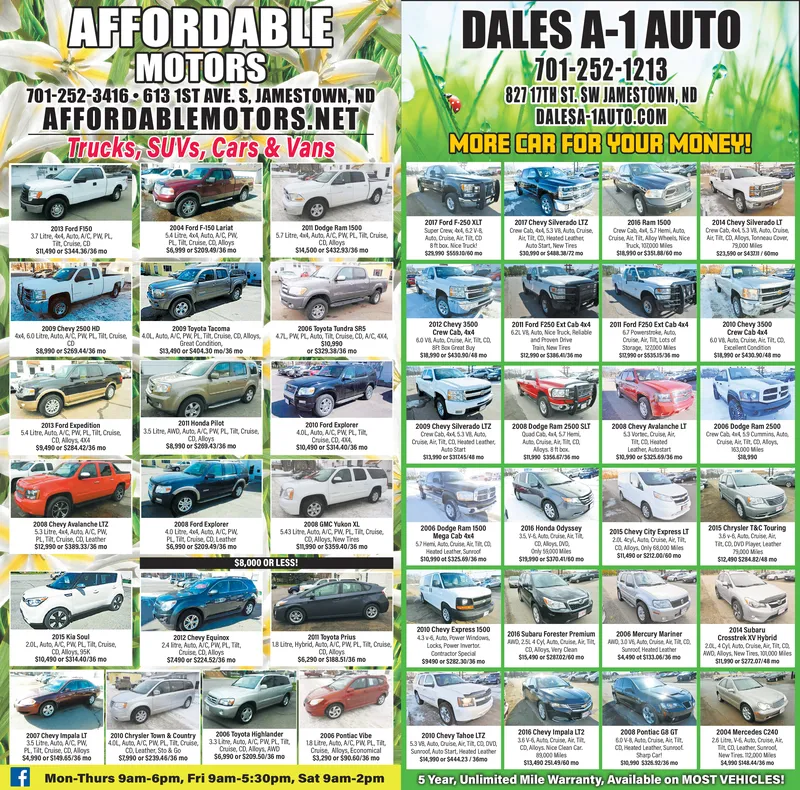 Ad promo image large