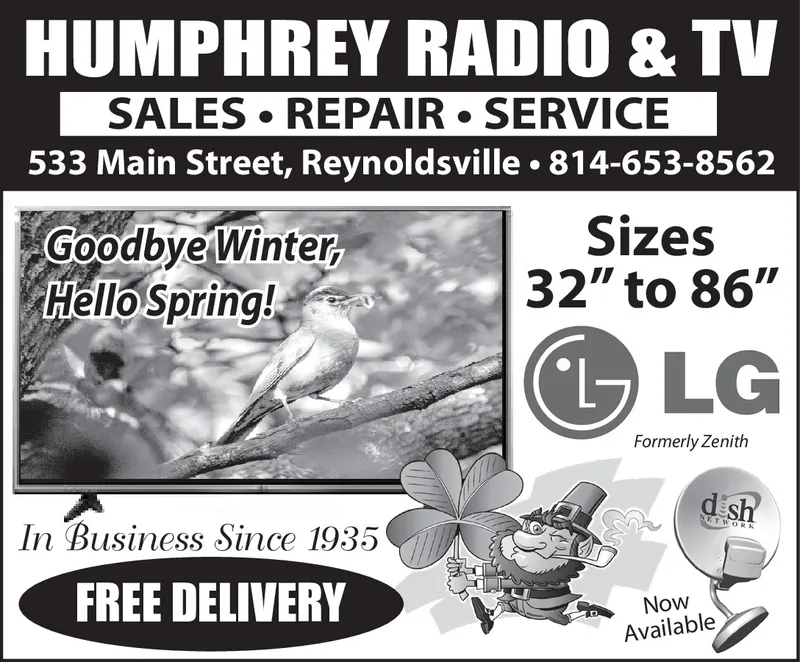 Ad promo image large