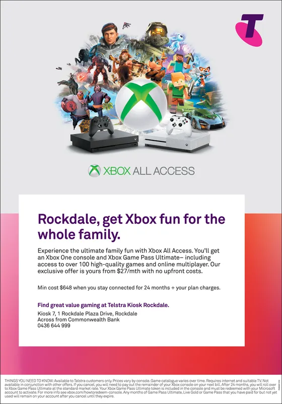Ad promo image large