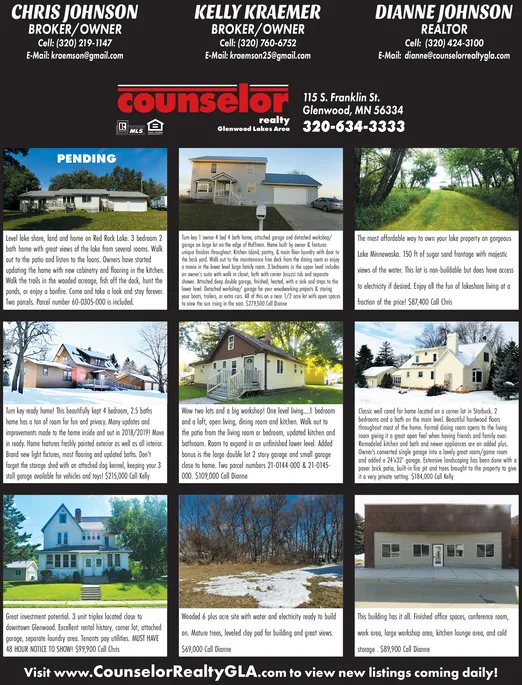 Ad promo image large