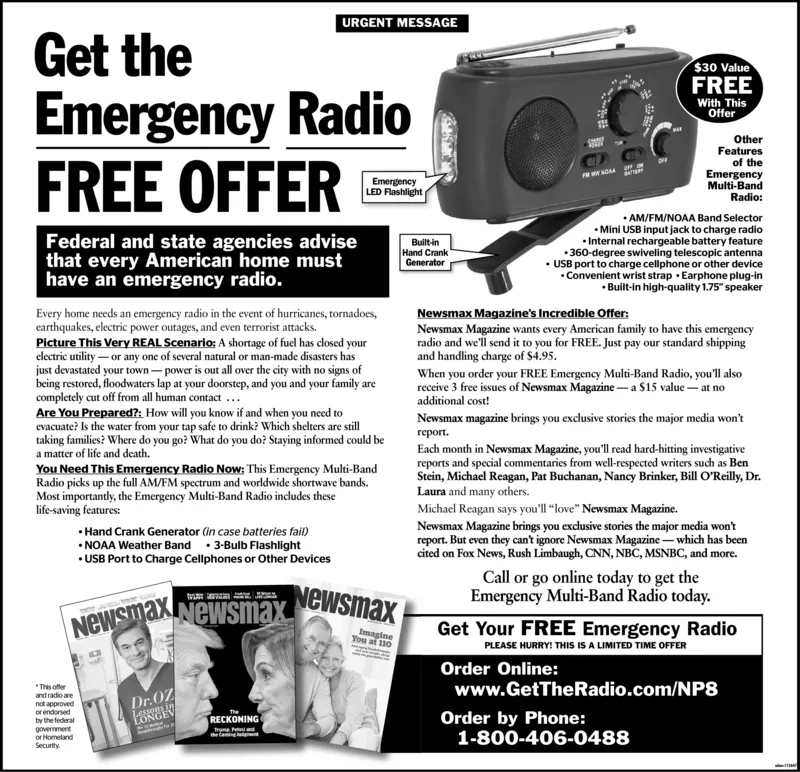 Ad promo image large