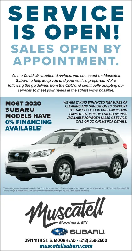 Ad promo image large