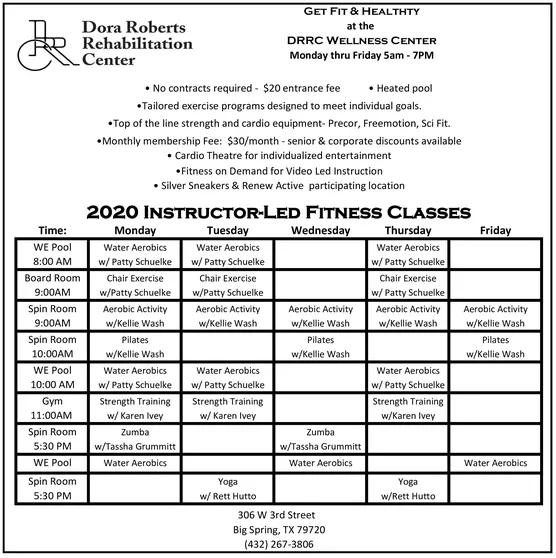 Ad promo image large