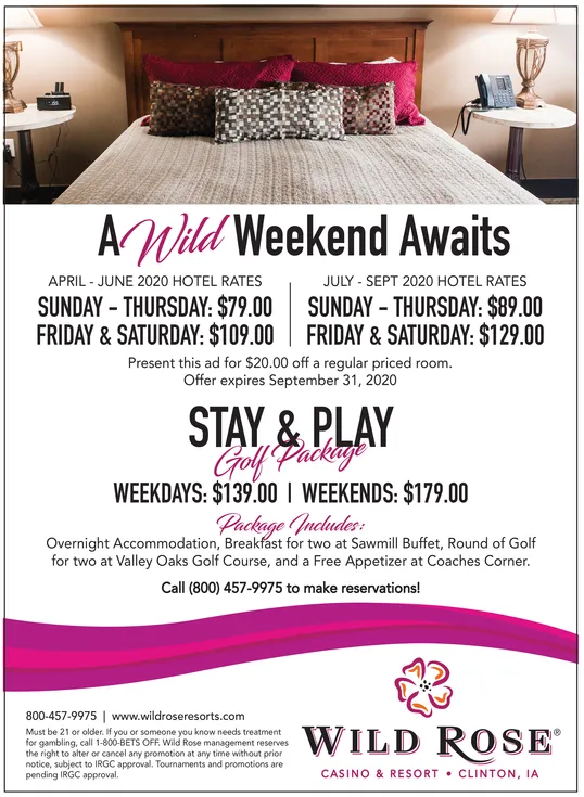 Ad promo image large