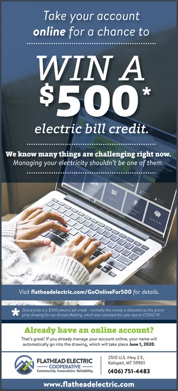 Ad promo image large