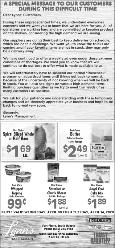 Ad promo image large