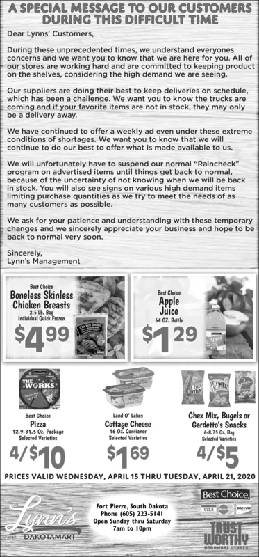 Ad promo image large