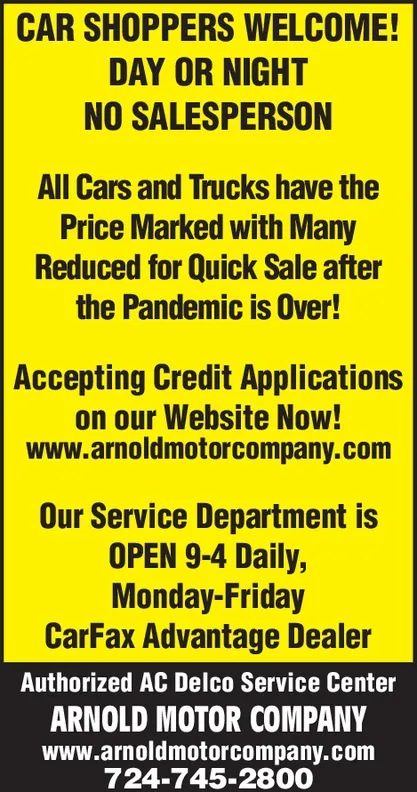 Ad promo image large