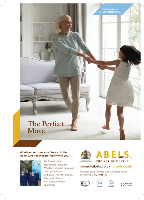 Ad promo image large
