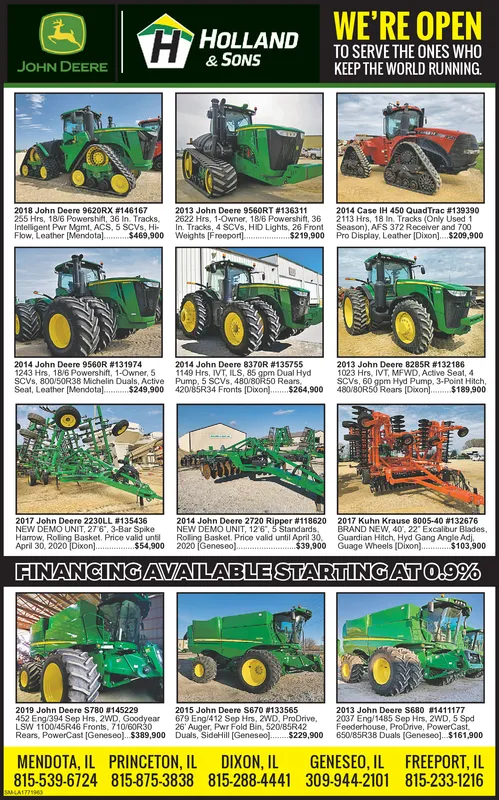 Ad promo image large