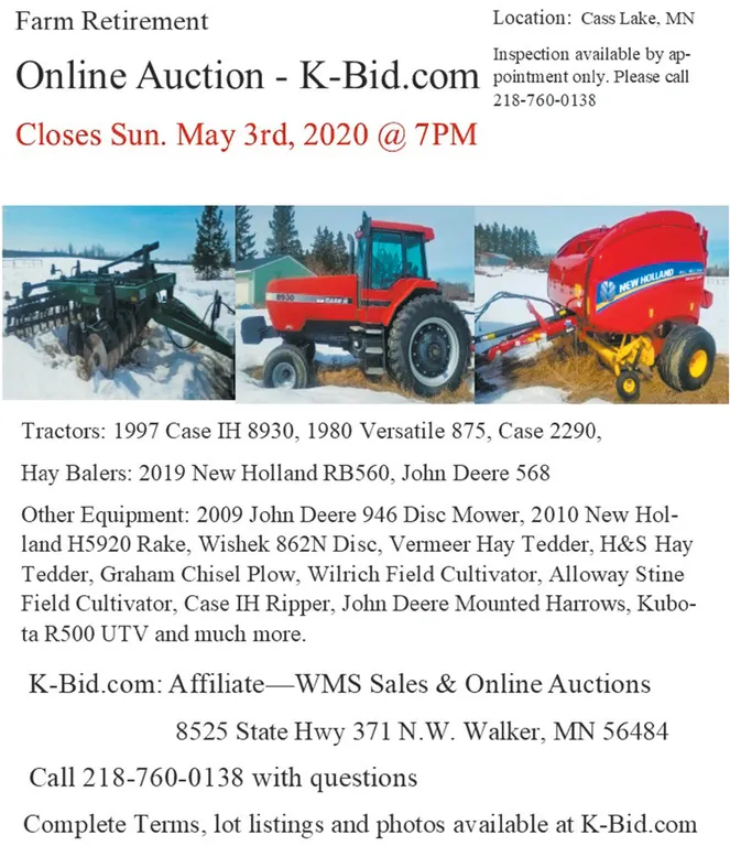 Ad promo image large