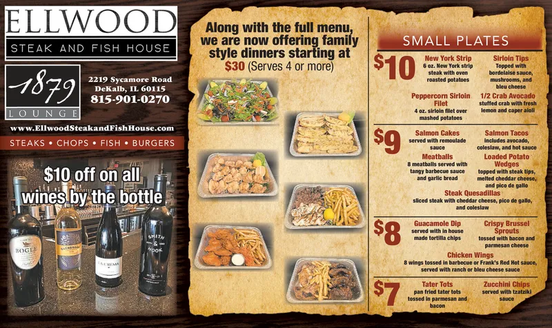 Ad promo image large